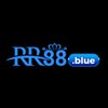 Avatar of rr88blue