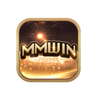 Avatar of MMwin - Trang Tải App mmwin Game Chính Thức
