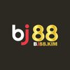 Avatar of Bj88 Kim