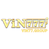 Avatar of vin77group