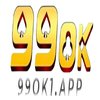 Avatar of 99ok
