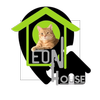 Avatar of leonart.house
