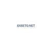Avatar of 8XBET