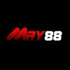 Avatar of May88