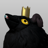 Avatar of Mellodona