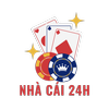 Avatar of Nhà Cái Uy Tín