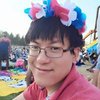 Avatar of dongyfeng