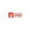 Avatar of J889 CLUB