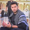 Avatar of smhadi9