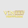 Avatar of viin777com
