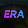 Avatar of realjahhsm