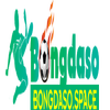 Avatar of BONGDASO66