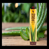 Avatar of Vakforever and Aloe Products