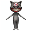 Avatar of fxingod
