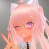 Avatar of akiken_vrc