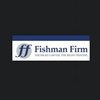 Avatar of thefishmanfirms