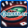 Avatar of bl555cx