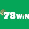 Avatar of 78winac1
