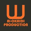 Avatar of al_okaidi_production