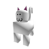 Avatar of vital