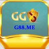 Avatar of GG8 Me