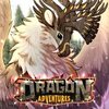Avatar of GreyWing1805