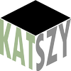 Avatar of katszy