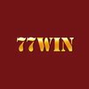 Avatar of 77win3feedback