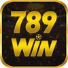 Avatar of 789WIN