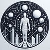 Avatar of StellarArchitect