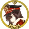 Avatar of NobunagaSays
