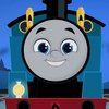Avatar of adammitchell614