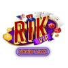 Avatar of rikvip1ink1
