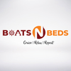 Avatar of boatsnbedsdm