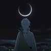 Avatar of Saikuro