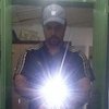 Avatar of marciofone