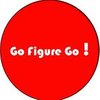 Avatar of Go Figure Go