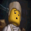 Avatar of MaTTNinjaGames
