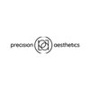 Avatar of precisionaesthetics