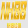 Avatar of NH88
