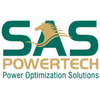Avatar of SAS Powertech Pvt. Ltd