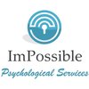 Avatar of Impossible Psychological