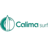 Avatar of Calima Surf School S L