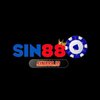 Avatar of sin888io