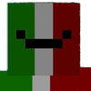 Avatar of Toktio