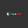 Avatar of Tala888 Official