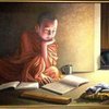 Avatar of Seng.Charlie.Hour