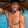 Avatar of Italianboy
