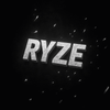 Avatar of ryzexfn