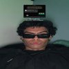 Avatar of Dante_Carminexd